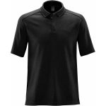 Men's Endurance HD Polo