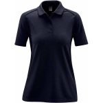 Women's Endurance HD Polo