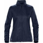 Women's Axis Shell