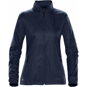Women's Axis Shell