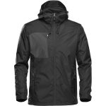 Men's Olympia Shell