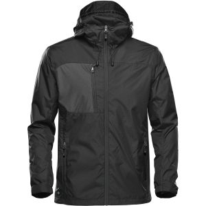 Men's Olympia Shell