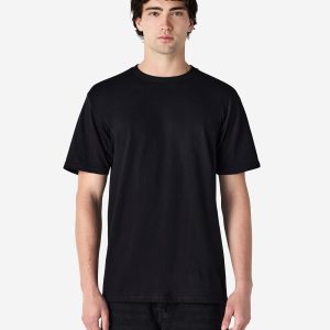 Gildan Hammer Adult T-Shirt