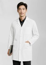 Lab Coat