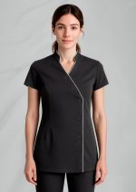 Womens Zen Tunic