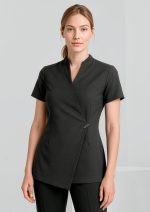 Womens Spa Tunic