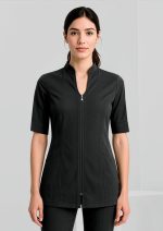 Womens Bliss Tunic