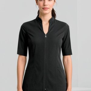Womens Bliss Tunic