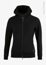 Hampton Women Jacket