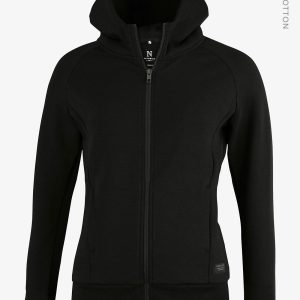 Hampton Women Jacket