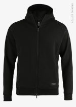Hampton Men Jacket