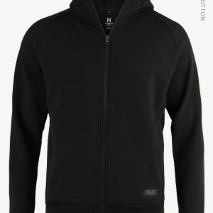 Hampton Men Jacket