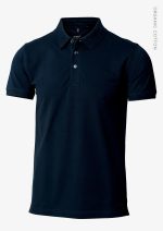 Harvard Classic Men Polo Shirt