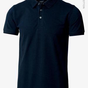 Harvard Classic Men Polo Shirt