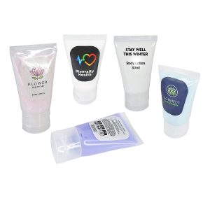 Lotion Tube 30ml