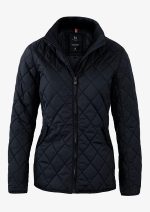 Henderson Women Jacket