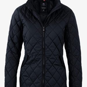Henderson Women Jacket