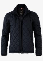 Henderson Men Jacket