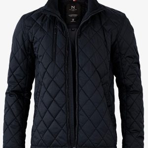 Henderson Men Jacket