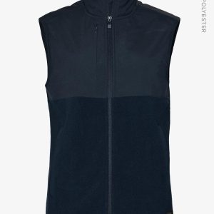 Highland Unisex Vest