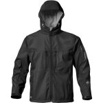 Men's Epsilon H2Xtreme Shell