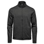 Men's Treeline Performance Jacket