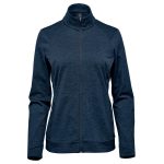 Women's Treeline Performance Jacket