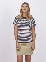 Stevie - Ladies T-Shirt