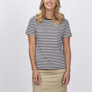 Stevie - Ladies T-Shirt
