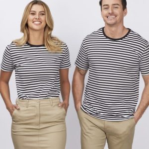 Stevie - Mens T-Shirt