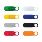 ORION Sliding Webcam Blocker