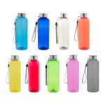 Stellar RPET Sports Bottle