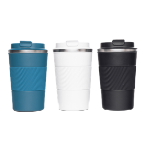 Flow Coffee Cup