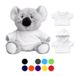 Koala Plush Toy