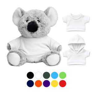 Koala Plush Toy