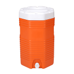 16L Water Dispenser Cooler Box