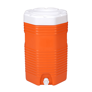 16L Water Dispenser Cooler Box