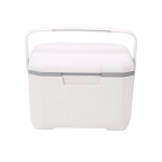 6L Cooler Box