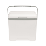 13L Cooler Box