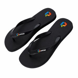 Coogee Rubber Classic Thongs