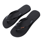 Coogee Rubber Classic Thongs