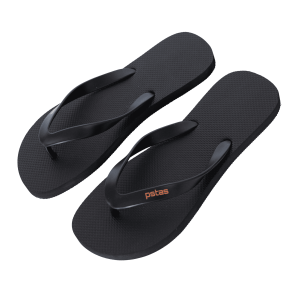 Coogee Rubber Classic Thongs