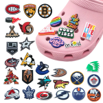 PVC Shoe Charms