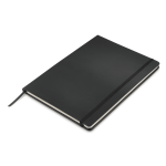 Fourth Estate A4 Hard Cover Notebook