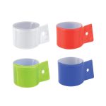 LUMEN Reflective Wrist Band