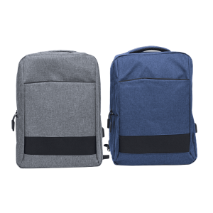 Slate Backpack