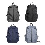 Drift Backpack