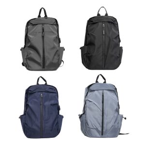 Drift Backpack