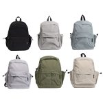 Mono Backpack