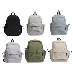 Mono Backpack